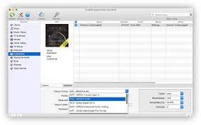 Convert audible aa/aax books to mp3, m4a, etc. The Easiest Way To Play M4b Audiobooks On Android