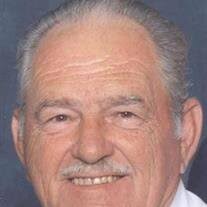 Clement Marshall Obituary