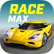 ¡simplemente el mejor campeón de . Championship Manager 17 Mod Apk 1 3 1 807 Andropalace