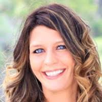 Ire Ipock's Instagram, Twitter & Facebook