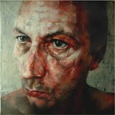 Waugh, not awe for Houellebecq