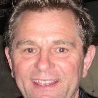 50+ "C C Curry" profiles