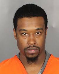 Man charged with trafficking, girl rescued