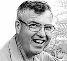 Larry Shelley Obituary