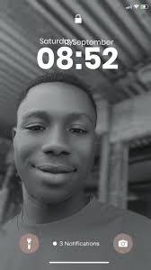 Peter Dormor in people