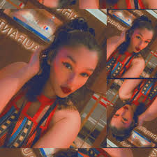 Are you ready to fight evil by moonlight and shine by daylight? 🌙✨ Our  exclusive Sailor Moon sneakers are inspired by Usagi, Luna, and the  legendary Sailor Guardians, bringing the elegance, magic,