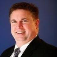 GET TO KNOW US! Jeffrey and Sherri Thorne by Mandalay Destinations by The  THORNE Group in Roseville, CA