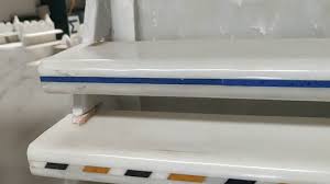 Classic mouldings proudly manufactures stair railing and other types of millwork for commercial and beyond our extensive catalog of millwork designs, the experienced craftsmen at classic mouldings. Moulding à¤ à¤¡ à¤ à¤à¤¨ Marble Moulding Design For Staircase Countertop Youtube