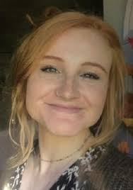 Tatum Goodell Obituary (1997