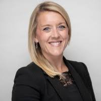 2300+ "Hazell" profiles