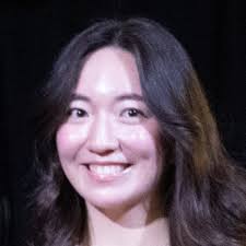 Award Winners for 2024-2025