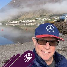 How much of the AT is in wilderness and how much is in crowded areas?