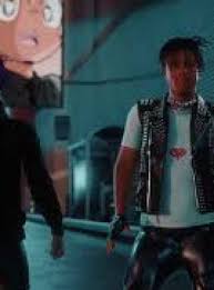 Juice wrld lucid dreams (forget me) (official audio) duration :04:11 size :5.74 mb check out the official audio of lucid dreams (forget me) by juice wrld prod by nick mira. Mp3 Juicy World Mp3 Download 2021 Juice Wrld Ft Lil Uzi Vert Lucid Dreams Remix Official Visualizer