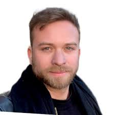 Dan Bensimon renforce l'équipe de gestion de Piguet Galland