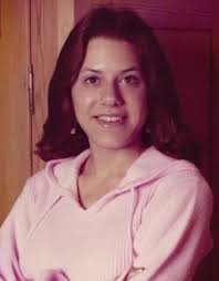 Jeff Butler and Brigitte DeVincentis (Berryhill)