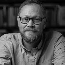 Behold the Lamb of God Tour