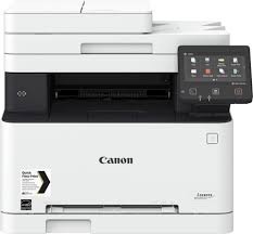 New product model launch after july 2015 is compatible to windows 10 unless otherwise stated. Treiber Canon Mf635cx Scannen Windows Und Mac