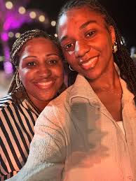 Clarice Moyer (@jesnclar) • Instagram photos and videos