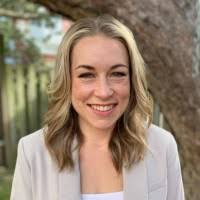 50+ "Pries" profiles