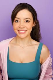 Actors With Curly Hair