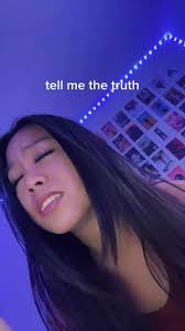 madison beer is too good #dangerous #madisonbeer #singing #cover