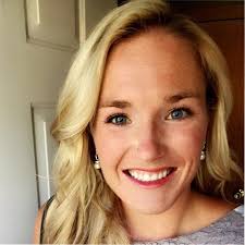 Jennifer Mills--Emails and Phone Numbers