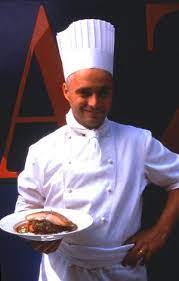 There Are Many Different Titles A Chef May Have Or Can Obtain Some Titles Are Chef De Cuisine Sous Chef And Chef De Parti Chef Clothes Chefs Hat Recipes Com