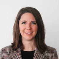 Tim Felty's Instagram, Twitter & Facebook