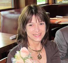 Judith Lee Braun Obituary