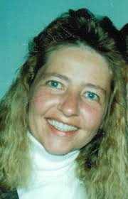 Memories of Cheryl L. Taft