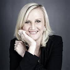 Exclusive: CEO Eileen Wilton leaves Gijima