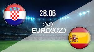 Preview & analysis of this euro 2020 match made by experts. Z2nsxxxmtc8qhm