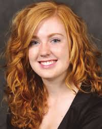 BROUGHT TO YOU FREE BY ADVERTISERS