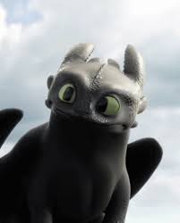 Pin By Nicholas Hubbard On How To Train Your Dragon How To Train Your Dragon Night Fury Amusing