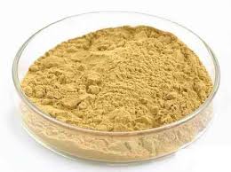 Red Clover Extract - 20% Isoflavones ...