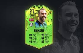 Fast to check out the all data of leon goretzka 95 rating card on fifa 21 ultimate team here! Https Www Ginx Tv En Fifa 21 Fifa 21 Florenzi Fof Sbc Cheapest Solutions Rewards Stats 2021 06 12t17 26 27z Daily Ginx En 2021 06 12t17 26 00z Fifa 21 Florenzi Fof Sbc Cheapest Solutions Rewards Stats Florenzi Https Www Ginx Tv Uploads2 Fifa 21