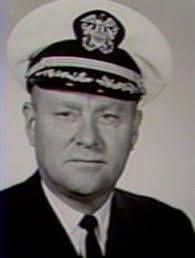 over the bar Becky Price