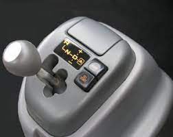 Maybe you would like to learn more about one of these? ãƒˆãƒ©ãƒƒã‚¯æ¥­ç•Œã§ä¸»æµã«ãªã‚Šã¤ã¤ã‚ã‚‹ã‚»ãƒŸat Amt ã¨ãã®èƒŒæ™¯ ãƒˆãƒ©ãƒƒã‚¯ã®å›³æ›¸é¤¨