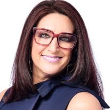 natebargatze #netskope #sse #sdwan #dlp #ztna #zerotrust #dataprotection  #security #cybersecurity #networksecurity #cloudsecurity #ai #genai  #natebargatze #crowdstrike #partners