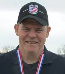 Glen Scott Phillips Obituary July 20, 2022