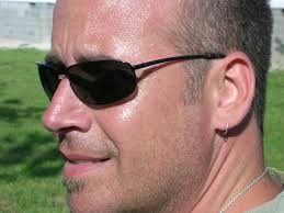 Andrew Thomas Nardone