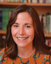 Preventing and Responding to Sexual Misconduct: