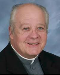 Peter Gounis Obituary May 12, 2025