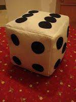 Ideas Para Jugar Penitencias Pruebas Retos Creativos Consejos Para Organizar Juegos Juegos Con Dados Juegos Para Cumpleanos Juegos Para Fiestas De Adultos
