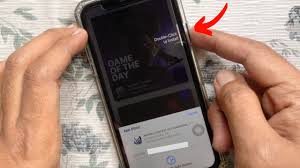 How To Turn Off Double Click To Install For Apps On Iphone Youtube