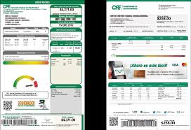Comision federal de electricidad 3, departamento divisional de concursos y contratos en jalisco, administración zona chihuahua en la división norte Conoce La Nueva Pagina De La Comision Federal De Electricidad Noticieros Televisa