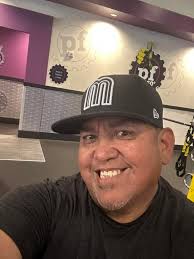 Building a strong golf game foundation through physical fitness