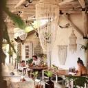 Pachamama Organic Cafe & Pool Villa