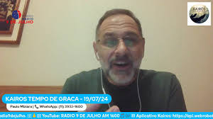 Fred Putz's Instagram, Twitter & Facebook