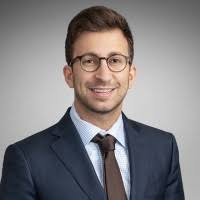 28300+ "Jake (jacob)" profiles